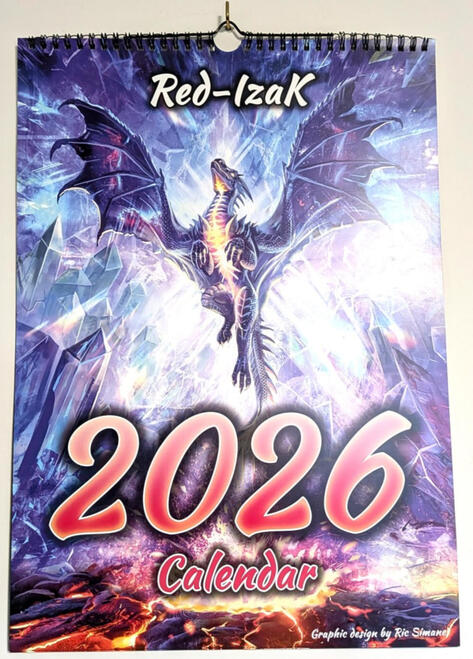 Calendars
