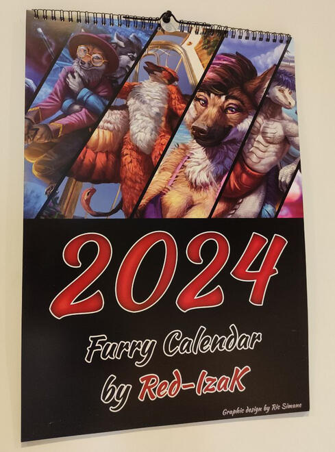Calendars