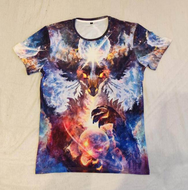 T-Shirts